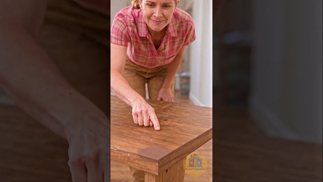 Amazing DIY Repair Hacks Using Moldable Putty! 🤯🔧 #DIY #Repair