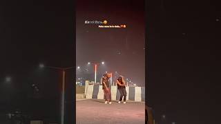 Patna mana ke le chala….😍❤️ #bhojpuri #dance #youtube #youtubebeats #foryou #fortouyoupage