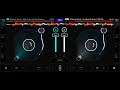 DJJERVIN BUDOTS COLLECTION
