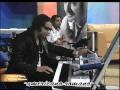 Amza tairov  tallava 2009 dj bekimiflv