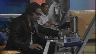 AMZA TAIROV  TALLAVA 2009 DJ BEKIMI.flv