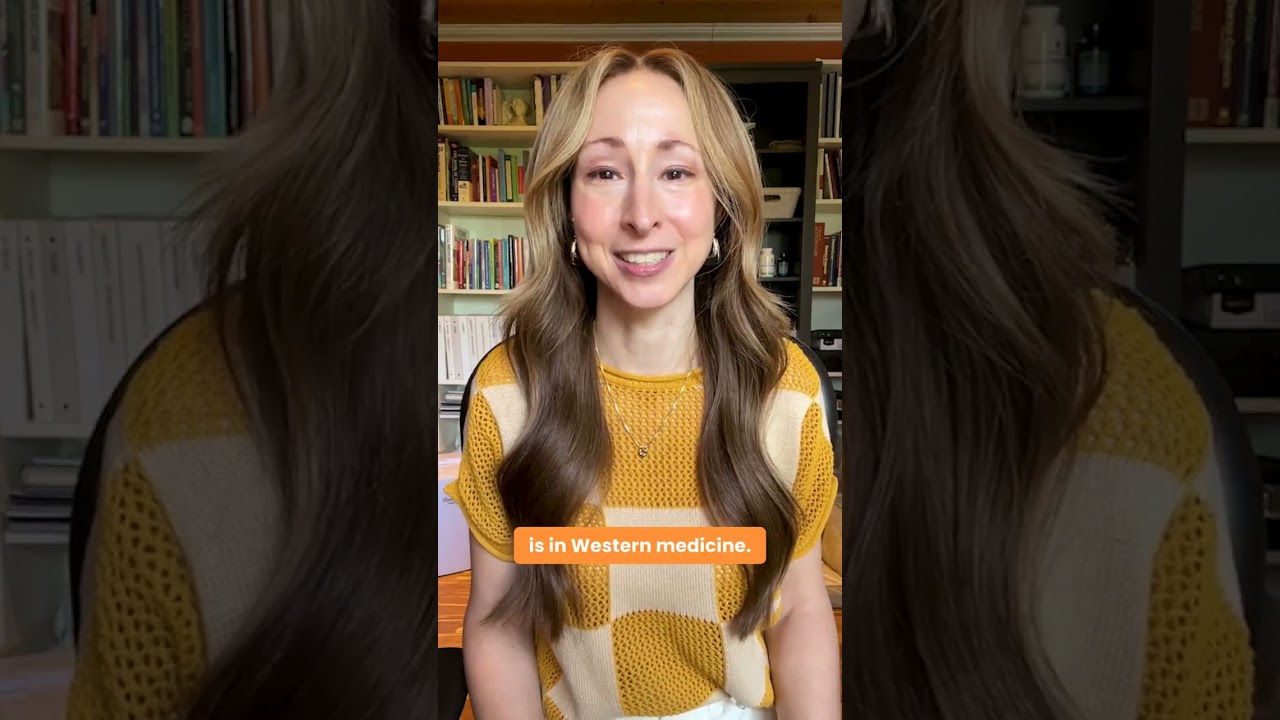 Fibromyalgia? Try these 4 things to help