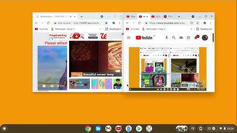 (REUPLOAD) Up to faster 11 parison to spongebob and the patrick star show