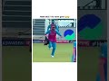 virat is innocent #viratkholi #rcb #rcbians #ipl #cricket #cricketmeme #meme #viral #sound #trending