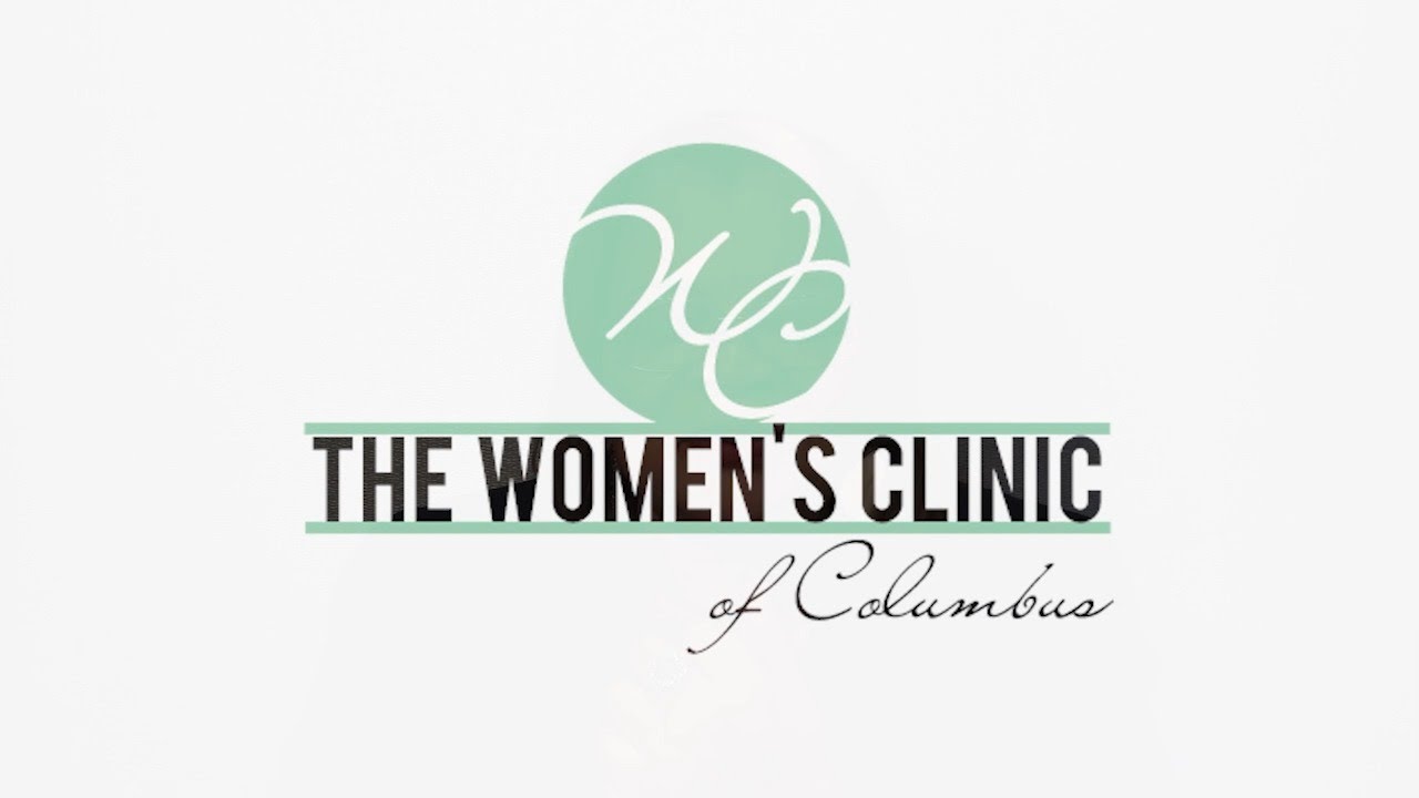 "The Gift of Life" The Women's Clinic of Columbus YouTube