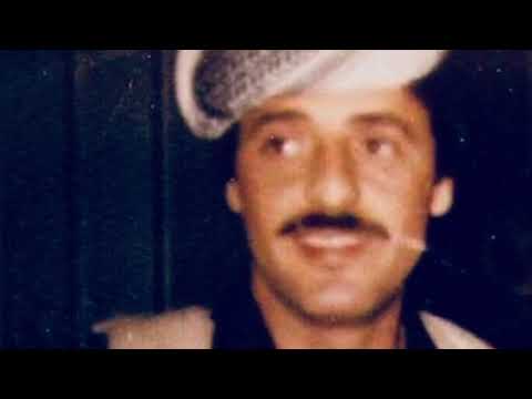      خوشترين سترا اردوان زاخوي اخينك و ده ردو كوڤان