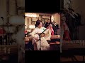 和楽 西班牙(スペイン) Chick Corea - Spain - on Japanese Traditional instruments 【short version】