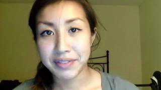 Capture 20111013 2