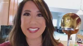 Tricks to eliminate smelly hands Lynna s Life Hacks