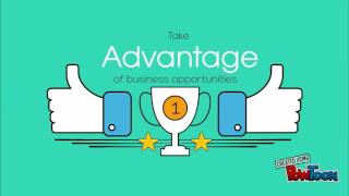 Ways Your Business Can Benefit From PPC Services