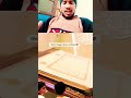 Duniya Ki Sabse Badi Quran#youtubeshorts