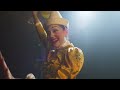 Spot Quereres Espectáculo De Circo La Tarumba Temporada 2024 Spot Quereres Espectáculo De Circo La Tarumba Temporada 2024