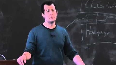 iOS Mobile App Development # Mobile Software Engineering # Lecture 3 # Part 5