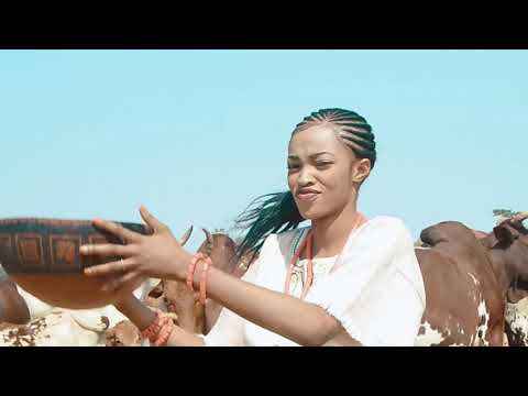 music africain Dourgol clip officiel abdou poullo