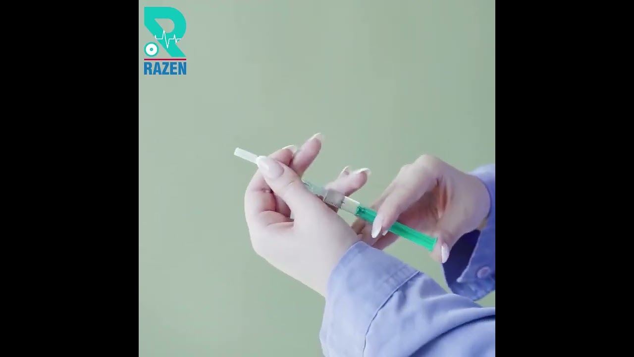 هەڵە باوەکان و هەڵە تێگەیشتنەکانی نەخۆشی شەکرە د.مازیار جبار ئەحمەد