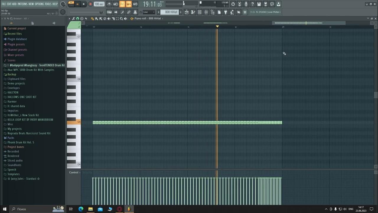 Fl studio драм киты фонк. Игра делать музыку. Production Music Live right Now FL Studio 20 crack.