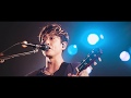Nothing’s Carved In Stone「One Thing」Live Music Video