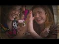  Recuerdas esta escena de Max Mayfield | Stranger Things