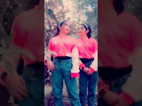 أحلى من يشارك بالترند و لانا