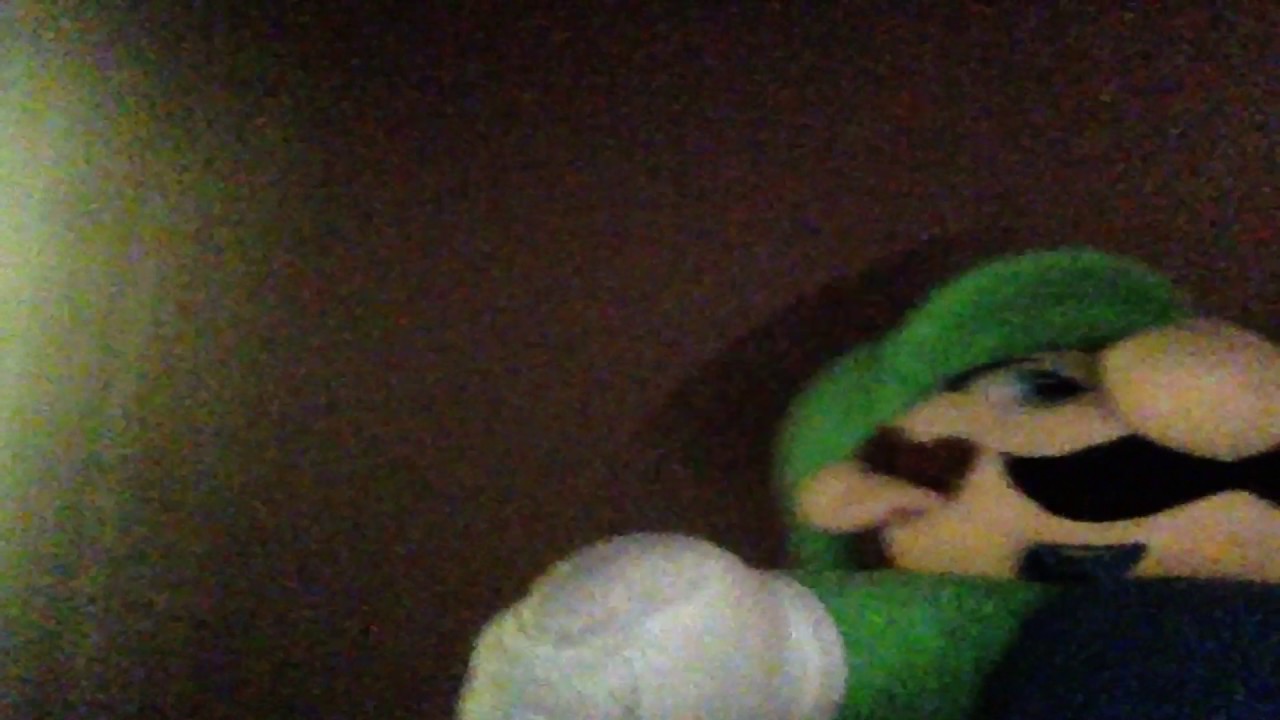 Mario If He Dies He Dies Yamasaki
