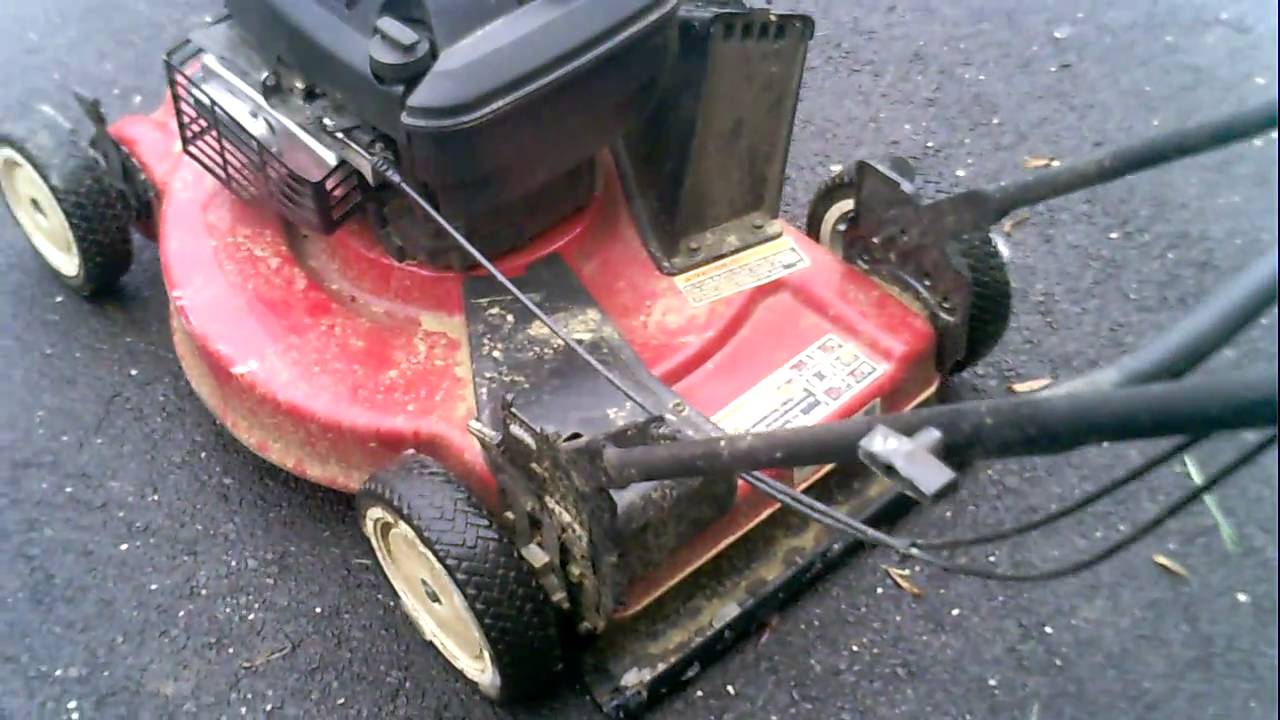 camera iphone 8 plus apk Trash Picked Toro GTS Cold Start