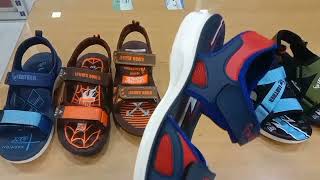 leather world pu footwear screenshot 3