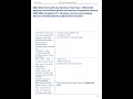 Wgu D440 Health And Nutrition Final Exam TEST BANK 2025 2026 Edition 370 Verified Qa