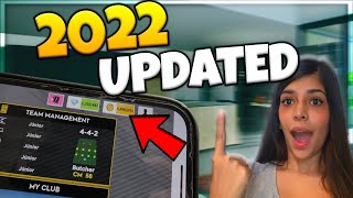 This Working Dls 22 Hack Is Insane Free Coins Diamonds