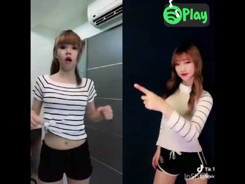 Thử chiêu thọc gậy bánh xe(TĐC) - youtube