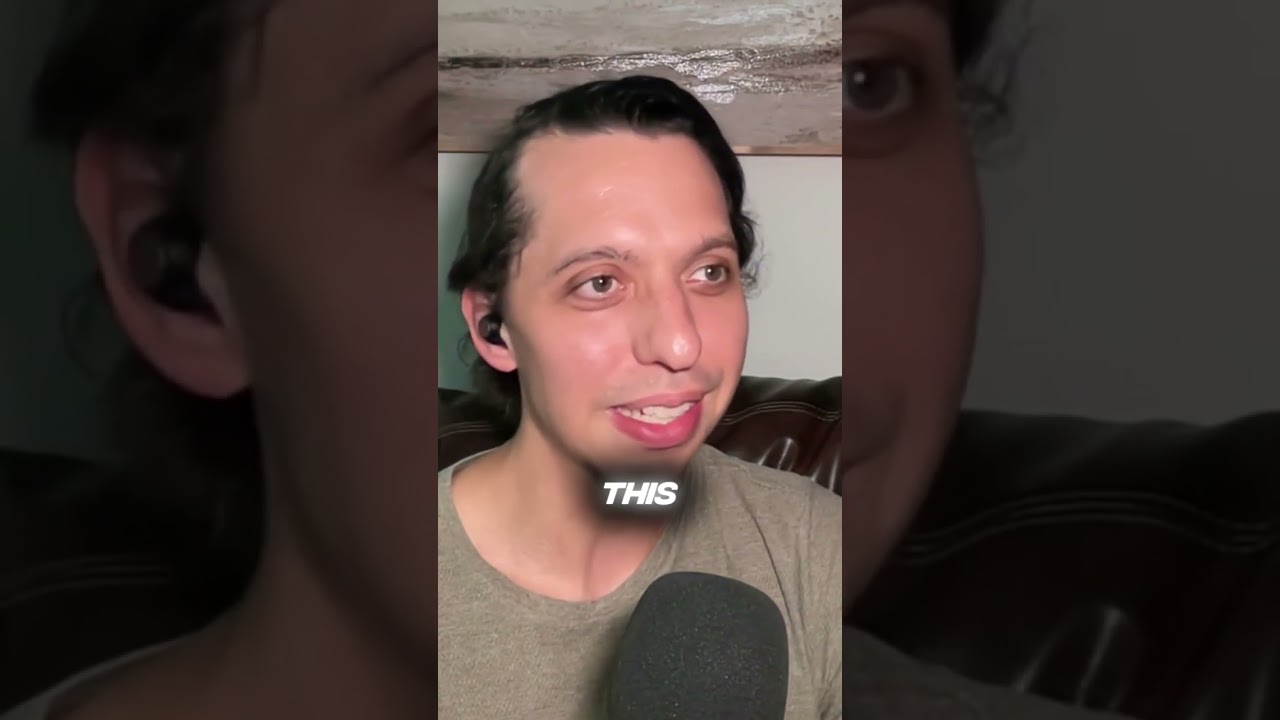 Career Growth Through Communication Skills