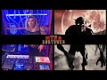 Mind Snatcher - my new song in techno set project playing Akai Force, Live 2, Hydrasynth and Wasp