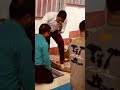 EVANGELISTA JUAN AMADOR: más Jesús teniendo compasión de ellos sanó a todos los enfermos 🙏🙏🇸🇻