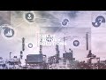 ★ 智慧製造和支援物聯網的智慧工廠