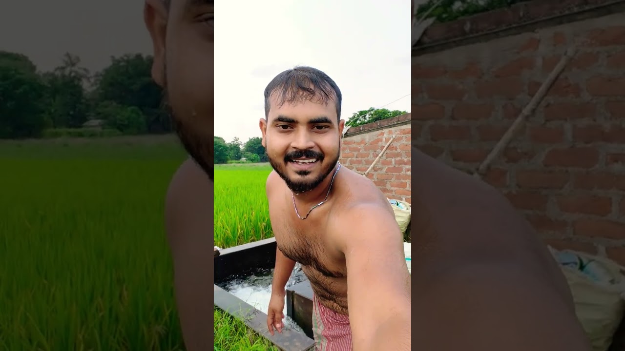 My bathtub 🛁🤣🛁 come here friends 🫴 