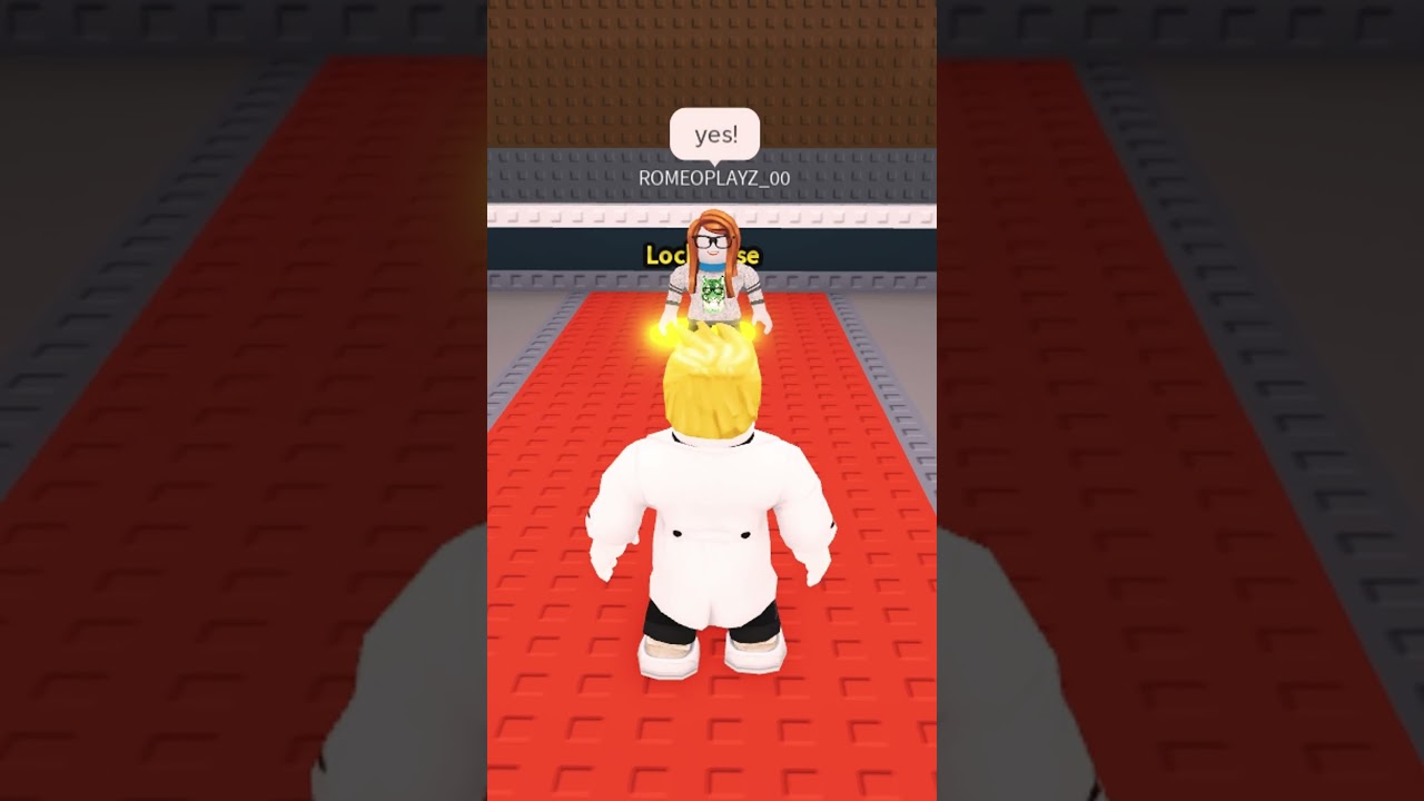 Не произносите букву «Е» в разговоре и выиграйте сюрприз 🎁✨ 