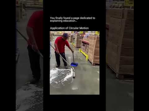YouTube short thumbnail