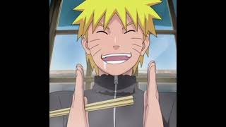 Naruto Edit 4K Twixtor