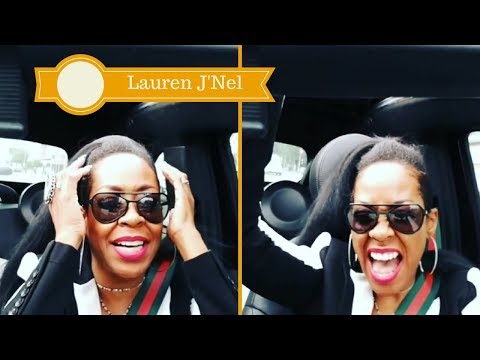 Video: Tichina Arnold Net Worth: Wiki, Menikah, Keluarga, Pernikahan, Gaji, Saudara