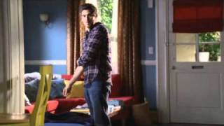 Promo Cinco Hermanos T4 en Fox