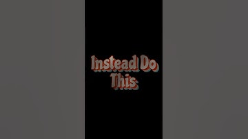 How to Underline Text in Microsoft Word Using a Shortcut#computerbasics#keyboardshortcuts#underline