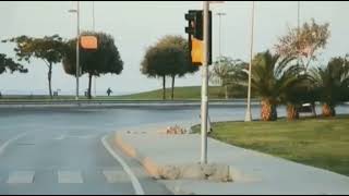 Şfet Şfetbeniöneçıkar