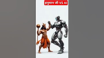 Humanoid Robot 2025 shows Inside Suit Live event #irc #shorts