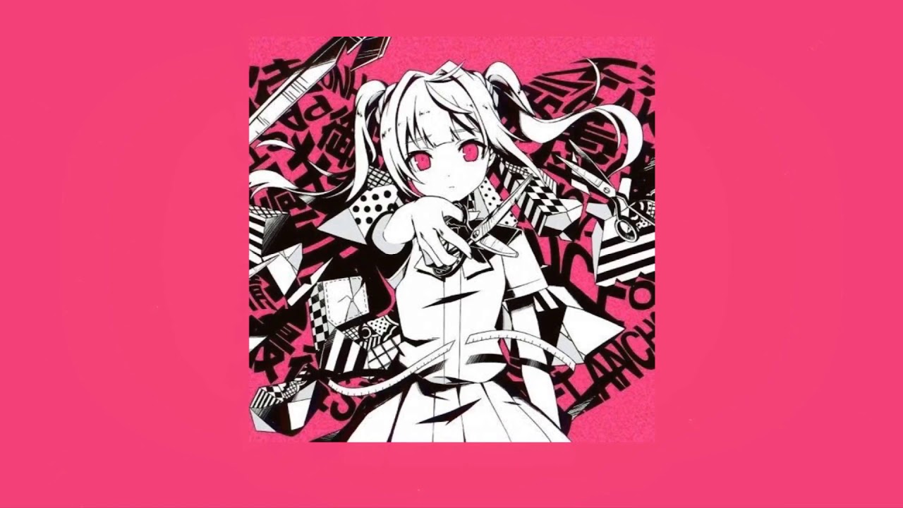 𝐊𝐚𝐢𝐫𝐢𝐤𝐢 𝐁𝐞𝐚𝐫 𝐟𝐭 𝐌𝐚𝐫𝐞𝐭𝐮 -𝑭𝒂𝒊𝒍𝒖𝒓𝒆 𝑮𝒊𝒓𝒍 𝚜𝚕𝚘𝚠𝚎𝚍 𝚍𝚘𝚠𝚗