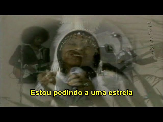 Rose Royce - Wishing On A Star (Tradução) - YouTube