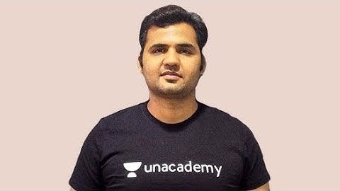 Quantitative Aptitude For CAT - Lecture 2: Euler Remainder Theorem