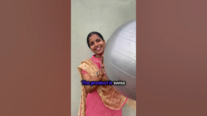 #physio #physiotherapy #physiotherapist #physicaltherapy #anupriyaramesh #physioeducator