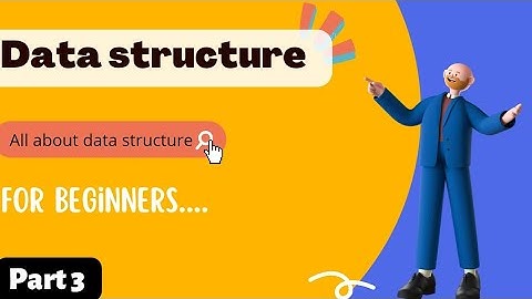 Insert an element at a particular index in an array . Data structure Part-(3).#data #array