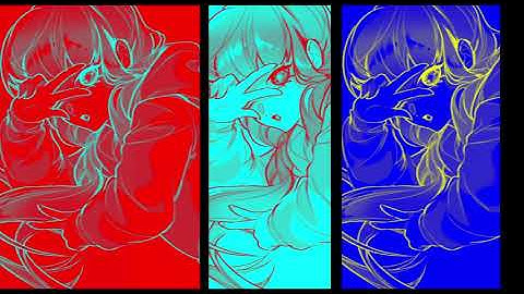 Đắm Đuối Japanese Ver (Demo)