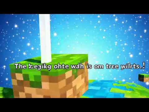 3 AWESOME FACTS! READ DESCRIPTION! #minecraft #shorts #trendingshorts thumbnail