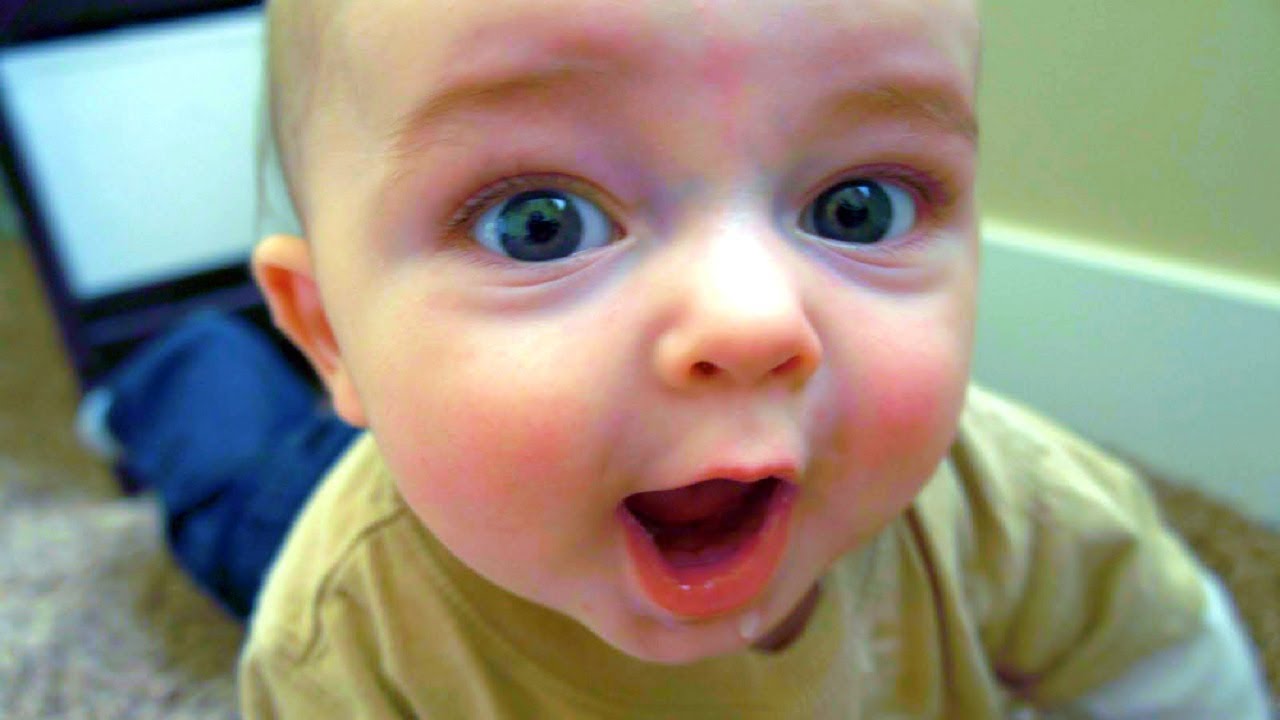 Cute baby laughing | Cute baby walking | Cute baby eatting | Cute baby